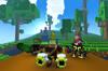 Noticia Trove llega a PS4 y Xbox One en forma de beta abierta