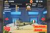 Noticia Echoboom lanza Mini Dogfight en formato gratuito