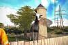 Noticia Goat Simulator para iOS y Android vende ms de 100.000 unidades en su primera semana