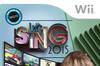Noticia Let's Sing 2015 ya est en las tiendas