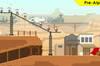 Noticia Nuevo tráiler de OlliOlli 2