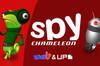 Noticia Spy Chameleon prepara su desembarco en Wii U