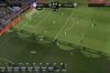Noticia FX Fútbol 2015 nos regala Men at War y su precio en juegos