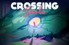 Noticia Crossing Souls llegar a Switch el 26 de julio