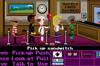 Noticia Thimbleweed Park llegar a PS4 tres meses despus que a Xbox One y PC; tambin apunta a Switch