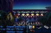 Noticia Thimbleweed Park ya tiene fechas en Switch, iOS y Android
