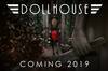 Noticia El terror de Dollhouse se lanzar este ao en PC y PS4