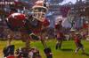 Noticia Blood Bowl 2 recibirá el conjunto de los No Muertos a finales de mes