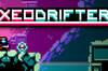 Noticia Se confirma la compra cruzada de Xeodrifter en EE.UU.
