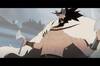 Noticia The Banner Saga 2 no llegar hasta 2016