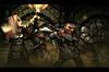 Noticia Darkest Dungeon recibir un modo que har el juego ms accesible, pero no menos desafiante