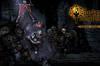 Noticia Darkest Dungeon tendr edicin fsica en PS4 y Switch