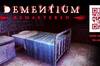 Noticia Dementium para 3DS incluir nuevos niveles de dificultad