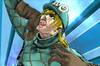 Noticia Nuevos v�deos e im�genes de Jojo's Bizarre Adventure: Eyes of Heaven 