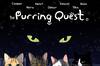 Noticia El juego espaol The Purring Quest consigue la aprobacin de Steam Greenlight