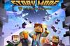 Noticia Minecraft: Story Mode cerrar sus servicios el 25 de junio