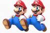 Noticia Puzzle & Dragons: Super Mario Bros. Edition recibir nuevos personajes