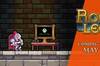Noticia Rogue Legacy llegar a Xbox One el 27 de mayo