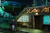 Noticia Wadjet Eye Games presenta Technobabylon, una aventura gráfica ciberpunk
