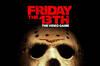 Noticia Nuevos escenarios, personajes y más en camino para Friday the 13th: The Game