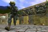 Noticia Dej Valve tras crear Counter-Strike y ahora se arrepiente: 'Ya me podra haber jubilado'