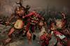Noticia Total War: Warhammer llegará a PC el 28 de abril del año próximo