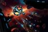 Noticia Anunciado Sid Meier's Starships