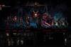 Noticia Darkest Dungeon llega a PS4 y PS Vita en primavera