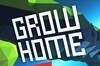 Noticia Grow Home necesita vender bien en PC para llegar a consola
