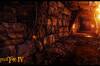 Noticia The Bard's Tale IV muestra por primera vez su sistema de combate