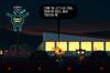 Noticia Night in the Woods llegar el 10 de enero a PC y PS4