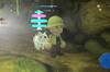 Noticia Spelunker Z actualiza su pgina oficial con 'Project Code V'