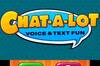 Noticia Chat-A-Lot llega a Nintendo 3DS la próxima semana