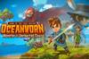 Noticia Descartan lanzar en formato fsico Oceanhorn para Nintendo Switch