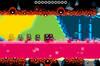 Noticia Xeodrifter: Special Edition llegar a PS4, Xbox One y PS Vita