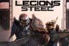 Noticia Legions of Steel ya est disponible en Steam