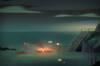 Noticia El equipo de Oxenfree valora muy positivamente Xbox Game Pass