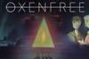 Noticia Tráiler de lanzamiento de Oxenfree