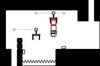 Noticia Nintendo lanzar en Occidente el minimalista BOXBOY!