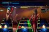 Noticia Rock Band 4 sumar multijugador en lnea a finales de ao