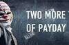 Noticia Overkill se compromete a apoyar Payday 2 durante dos aos ms