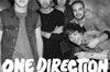 Noticia Rock Band 4 recibe nuevas canciones de One Direction