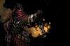 Noticia Darkest Dungeon recibe una nueva clase de personaje jugable