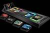 Noticia Harmonix y Hasbro anuncian DropMix