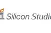 Noticia La tecnolog�a de Silicon Studio se prepara para Nintendo Switch