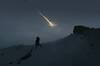Noticia Lo prximo de Playdead ser ms abierto que Inside y Limbo