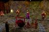 Noticia Neverwinter Nights: Enhanced Edition llegar a Steam el 27 de marzo