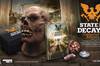 Noticia State of Decay 2 te invita a sobrevivir con su Edición Coleccionista