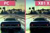 Noticia Comparan los gráficos de Burnout Paradise en PC y su Remastered en One X