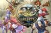 Noticia Ys: Memories of Celceta renacer este mismo ao en PC